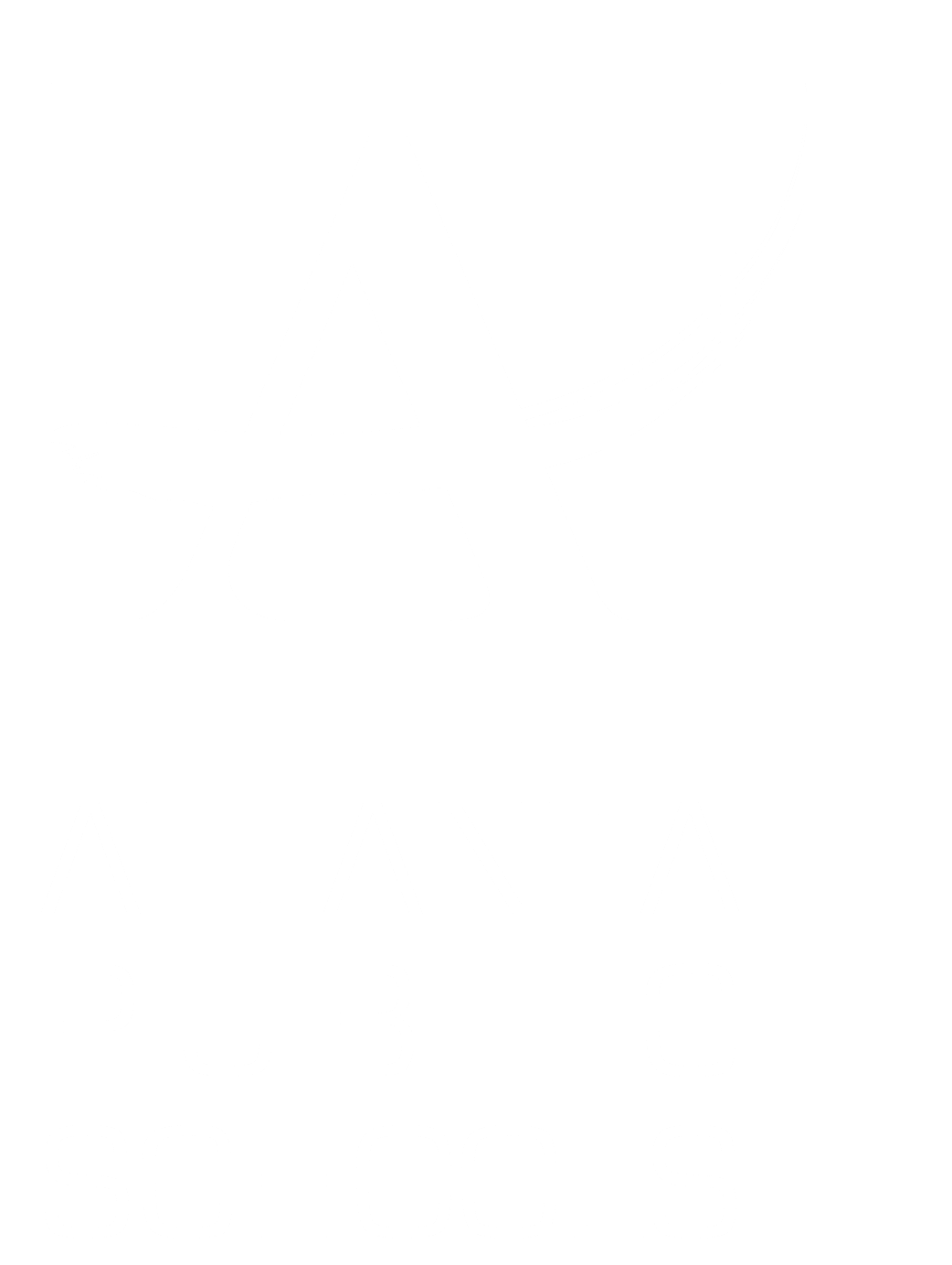APS Logo