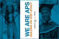   https://ga01000924.schoolwires.net/domain/9278