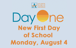  New Day One Date