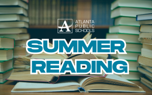  Summer Reading