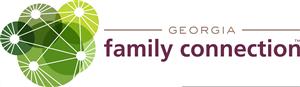 Georgia Family Connection 