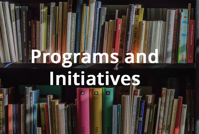 programs 