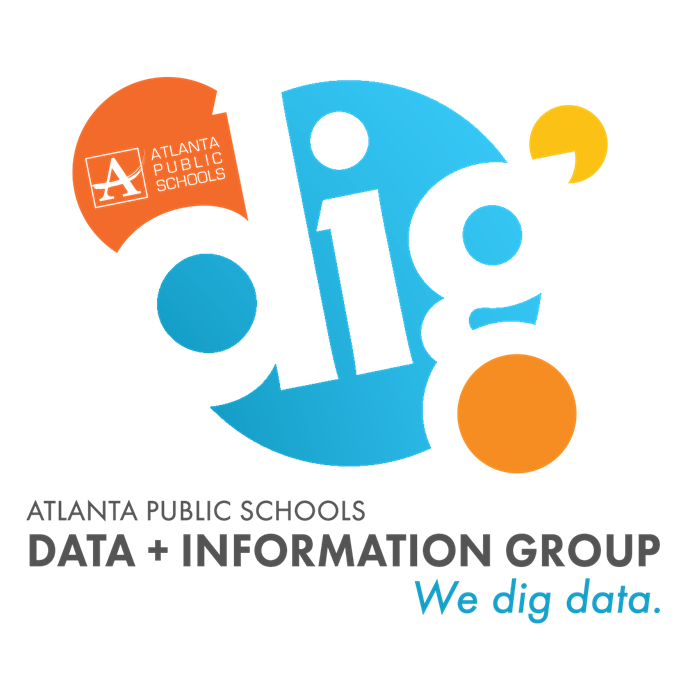 DIG 