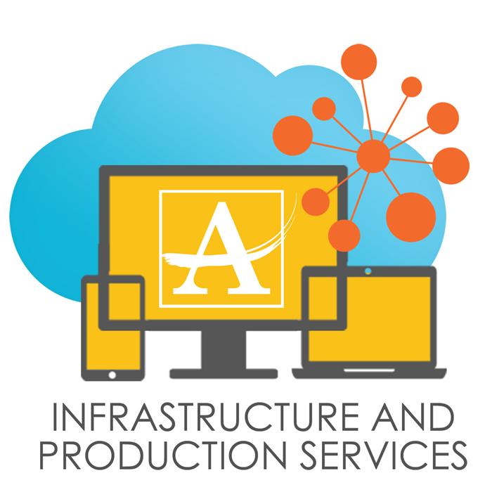 Infra 