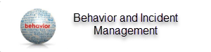 Help Topic: Behavior