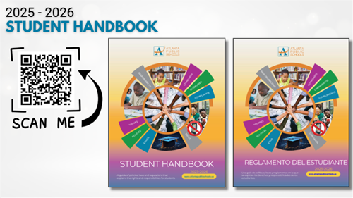 handbook