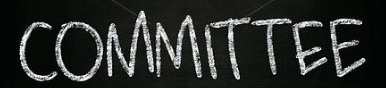 Committee 