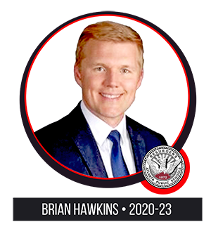 BrianHawkins