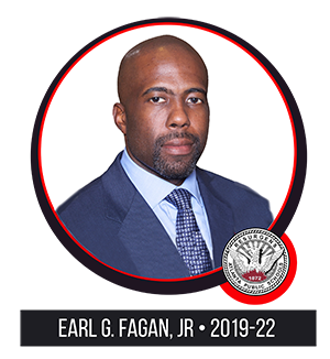 EarlGFagan