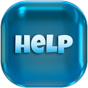 Help 