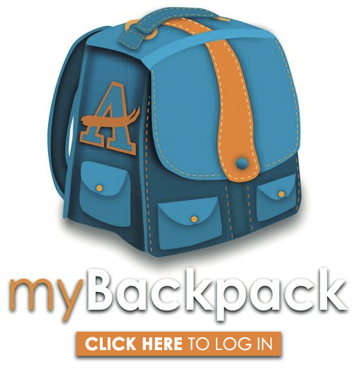 mybackpacklogin 