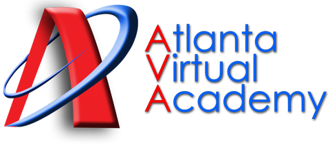 AVA logo AVA logo