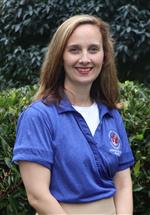 Emily Boatright 