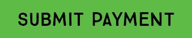 submit payment 