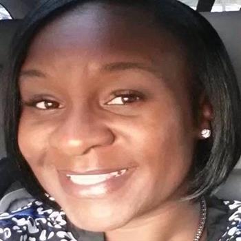 Mrs. Durham-Martin 
