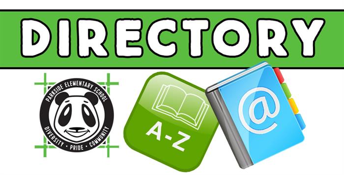 directory 