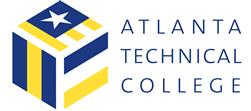 ATC Logo