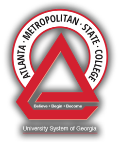 AMC Logo
