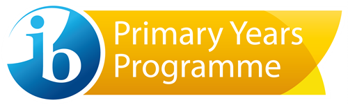 IB logo