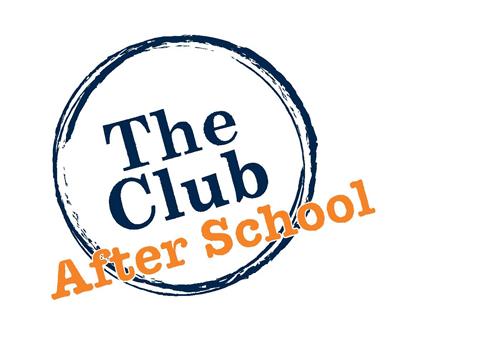 club 