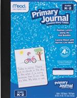 Primary 