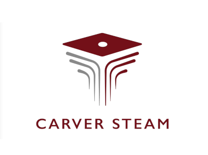  Carver Schools