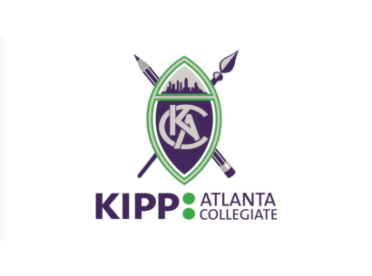  KIPP Atlanta Collegiate