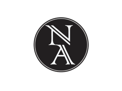  North Atlanta