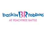 Baskin Robbins  