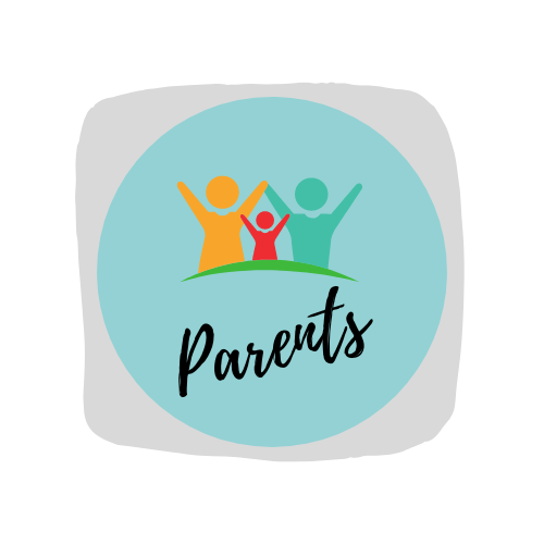 Parents 
