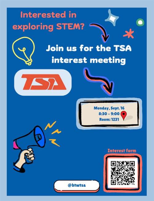 STEM