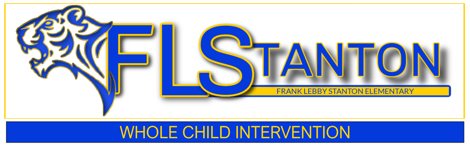 Whole Child Intervention