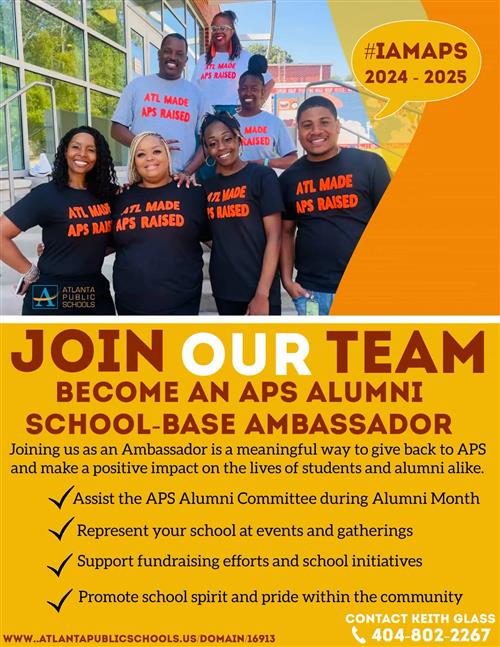 Alumni