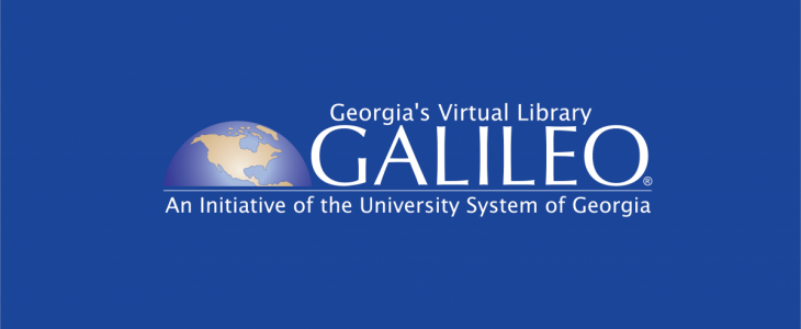 Galileo