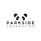  parkside foundation logo