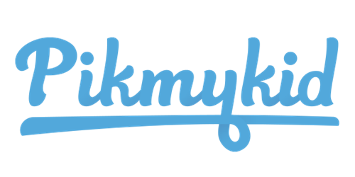 pmk 