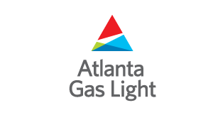 AGL 