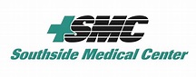 ssmc 
