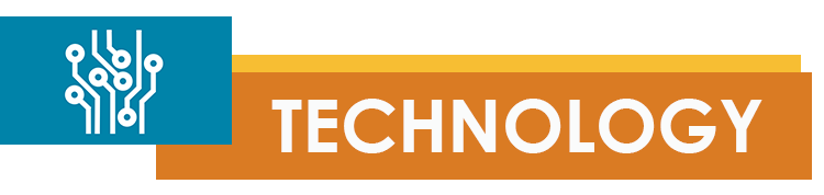 Technology