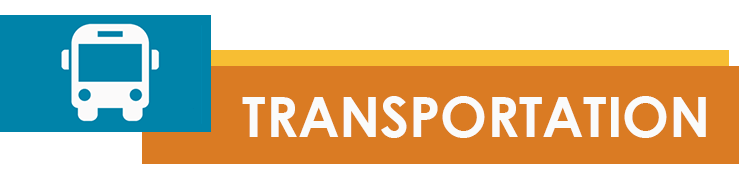 Transportation
