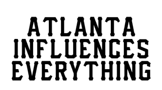ATL