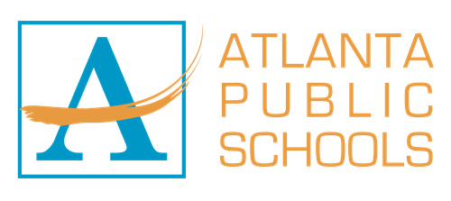 aps