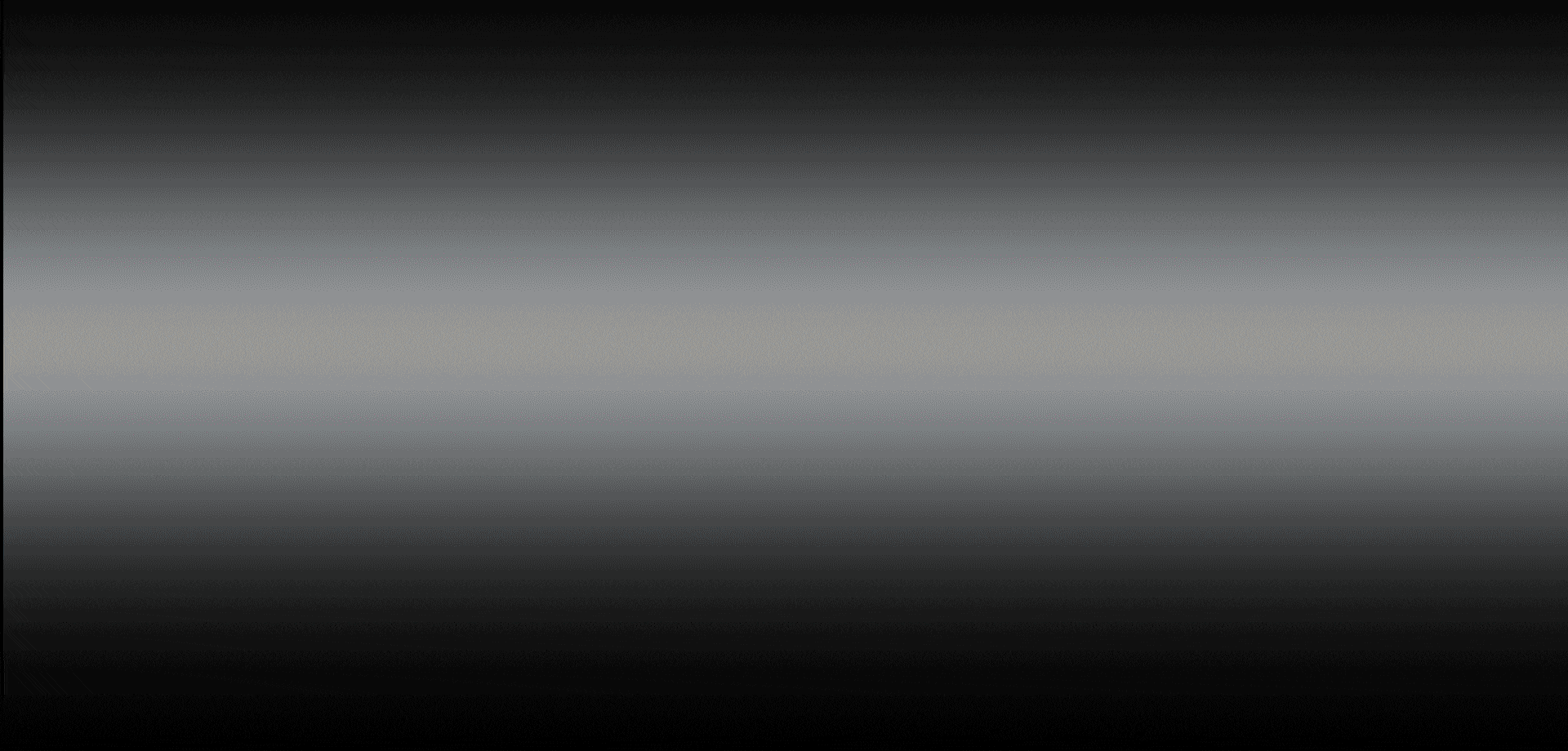 APS Instructional Technology Logo Animation