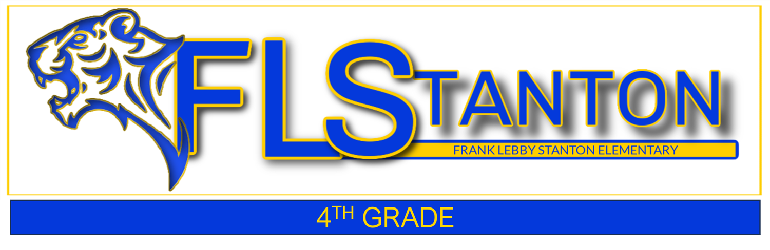 4th Grade