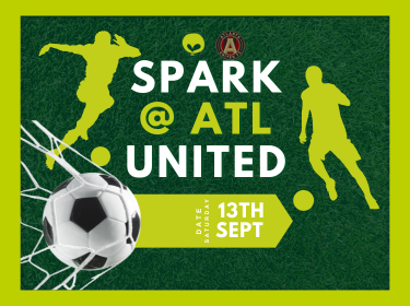  ATL United