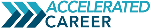 acceleratedcareerlogo