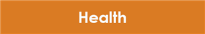 Health