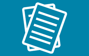 Back-in-Action Newsletter