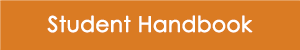 Student Handbook