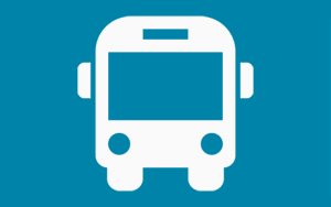 Transportation